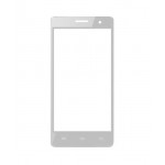 Replacement Front Glass For Kenxinda X2 White By - Maxbhi.com