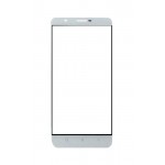 Replacement Front Glass For Oukitel U16 Max Gold By - Maxbhi.com