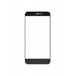 Replacement Front Glass For Sansui Horizon 2s Rose Gold By - Maxbhi.com
