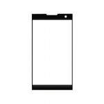 Replacement Front Glass For Wham Ws47 White By - Maxbhi.com