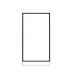 Replacement Front Glass For Zopo Color C2 White By - Maxbhi.com