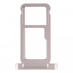 Sim Card Holder Tray For Huawei Mediapad M5 10 Gold - Maxbhi Com