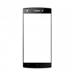 Touch Screen Digitizer For Kenxinda J7 White By - Maxbhi Com