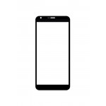 Touch Screen Digitizer For Lg G6 Pro Black By - Maxbhi.com