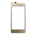 Touch Screen Digitizer For Oukitel C5 Gold By - Maxbhi.com