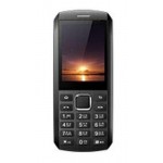 Back Panel Cover For Douzo Jumbo D21 White - Maxbhi.com