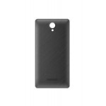 Back Panel Cover For Videocon Krypton V50gh White - Maxbhi.com