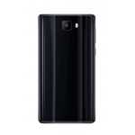 Full Body Housing For Elephone S8 White - Maxbhi.com