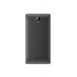Full Body Housing For Videocon Krypton V50gh White - Maxbhi.com