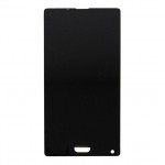 Lcd Screen For Doogee Mix Replacement Display By - Maxbhi Com