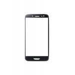 Replacement Front Glass For Atom Supremus Black By - Maxbhi.com