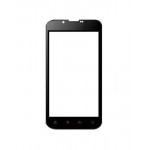 Replacement Front Glass For Byond Tech B63 White By - Maxbhi.com