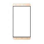 Replacement Front Glass For Colors Mobile Xfactor Elite E10 Gold By - Maxbhi.com