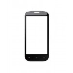 Replacement Front Glass For Gfive President G10 Life White By - Maxbhi.com