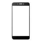 Replacement Front Glass For Honor Holly 4 White By - Maxbhi.com