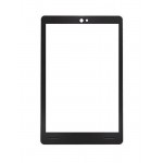 Replacement Front Glass For Kobo Arc 16gb Black By - Maxbhi.com