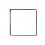 Replacement Front Glass For Palm Treo 680 Arctic By - Maxbhi.com