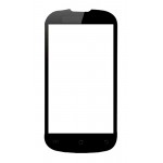 Replacement Front Glass For Sansui Sa42g Great White By - Maxbhi.com