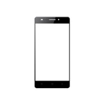Replacement Front Glass For Xillion Xone X400 Black By - Maxbhi.com