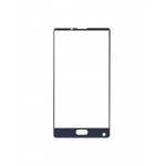 Touch Screen Digitizer For Doogee Mix Blue By - Maxbhi.com