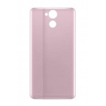 Back Panel Cover For Blackview P2 White - Maxbhi.com