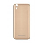 Back Panel Cover For Innjoo Fire Gold - Maxbhi.com