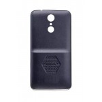 Back Panel Cover For Lg K7i White - Maxbhi.com
