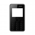 Full Body Housing For Greenberry M3 White - Maxbhi.com