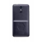 Full Body Housing For Lg K7i White - Maxbhi.com