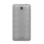 Full Body Housing For Zen Admire Neo White - Maxbhi.com