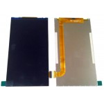 Lcd Screen For Leagoo M5 Plus Replacement Display By - Maxbhi Com