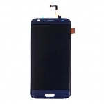 Lcd Screen For Doogee Bl5000 Replacement Display By - Maxbhi Com