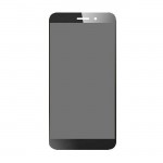 Lcd Screen For Innjoo Fire Replacement Display By - Maxbhi Com