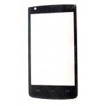 Replacement Front Glass For Alcatel Ot992d Gold By - Maxbhi.com