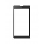 Replacement Front Glass For Emerin Best White By - Maxbhi.com