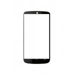Replacement Front Glass For Good One J3 White By - Maxbhi.com