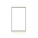 Replacement Front Glass For Huawei Ascend P8max White By - Maxbhi.com