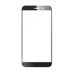 Replacement Front Glass For Innjoo Fire Black By - Maxbhi.com