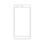 Replacement Front Glass For Innjoo Fire Wood By - Maxbhi.com