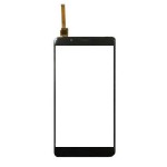 Touch Screen Digitizer For Blackview P2 White By - Maxbhi.com