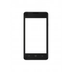 Touch Screen Digitizer For Itel It1410 White By - Maxbhi.com