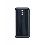 Back Panel Cover For Doogee Bl5000 Black - Maxbhi.com