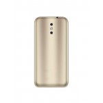 Full Body Housing For Doogee Bl5000 Gold - Maxbhi.com