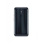 Full Body Housing For Doogee Bl5000 White - Maxbhi.com