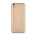 Full Body Housing For Innjoo Fire Gold - Maxbhi.com