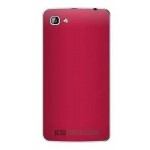 Full Body Housing For Reach Cogent Regal White - Maxbhi.com