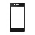 Replacement Front Glass For Champion My Phone 41 Black By - Maxbhi.com