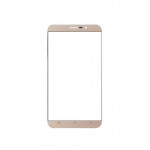 Replacement Front Glass For Cubot Dinosaur Gold By - Maxbhi.com
