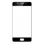 Replacement Front Glass For Dami D6 Black By - Maxbhi.com