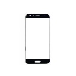 Replacement Front Glass For Doogee Bl5000 White By - Maxbhi.com